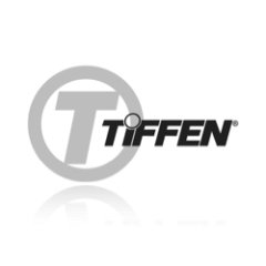Tiffen