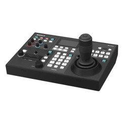 Sony RM-IP500 пульт управления камерами 