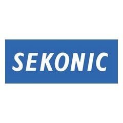 Sekonic