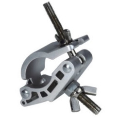 Visio M13-010A clamp 