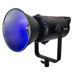 Tolifo X-180RGB COB LED - видеосвет 