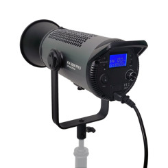 Tolifo KW-500B PRO LED Bi-Collor - видеосвет 
