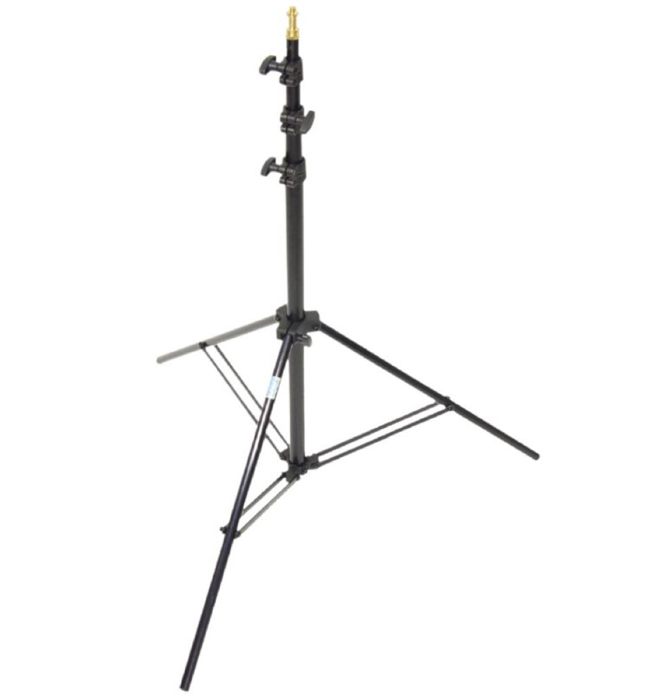  Штатив Kupo 034 Mini Kit Stand 