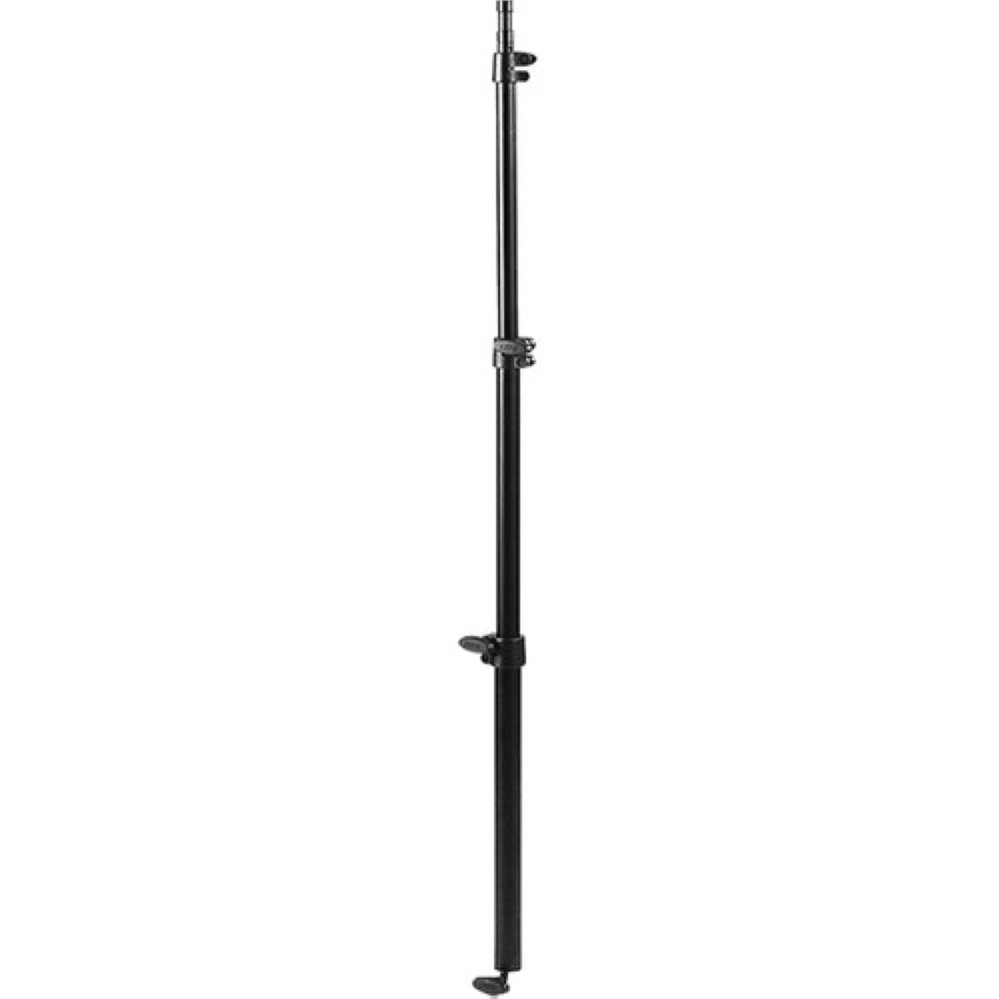  Штанга Kupo 042 Baby Stand Extension 