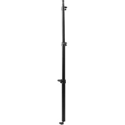 Kupo 042 Baby Stand Extension - штанга телескопическая алюминиевая 