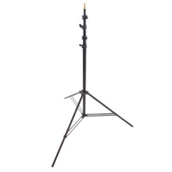 Kupo 045 Medium Stand - штатив 