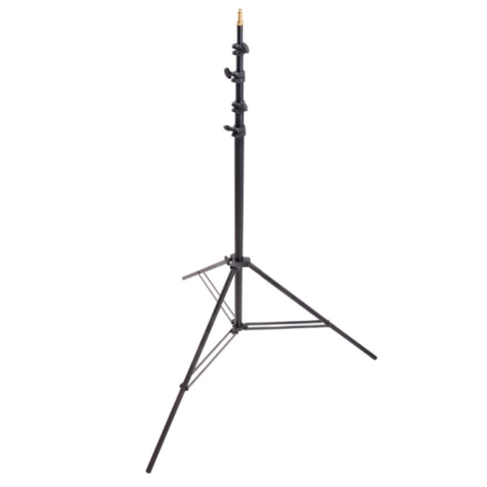  Стойка для света Kupo 045 Medium Stand 