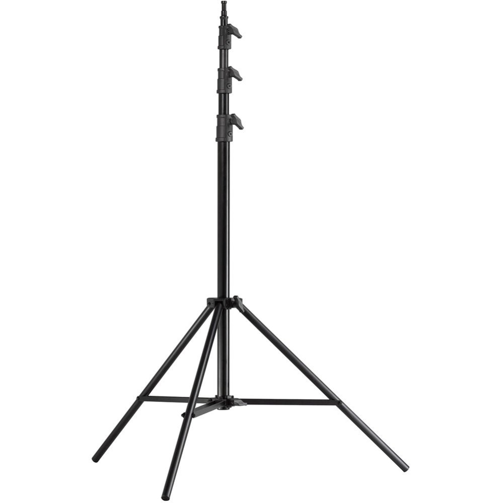  Стойка Kupo 195 Baby Kit Stand 