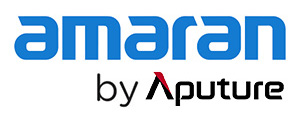 Amaran