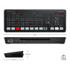 atem-mini-extreme-iso-2.jpg