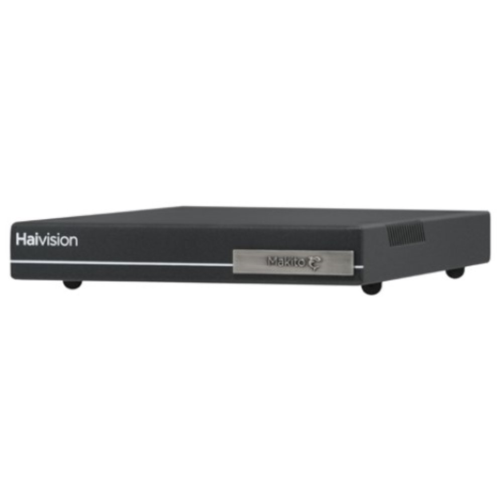  Makito X Single SDI Encoder - энкодер FullHD AVC 