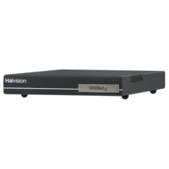 Haivision Makito X Single SDI Encoder - энкодер FullHD AVC 