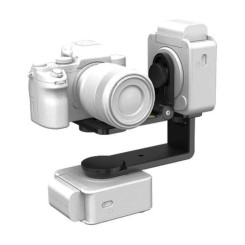 Edelkrone Tilt Kit v2 for HeadONE - комплект для HeadONE 