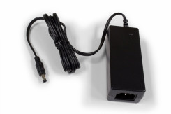 ATTO Atto Power Supply Brick for Thunderbolt Devices EMEA 