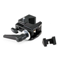 Manfrotto 035 Super Clamp - зажим 
