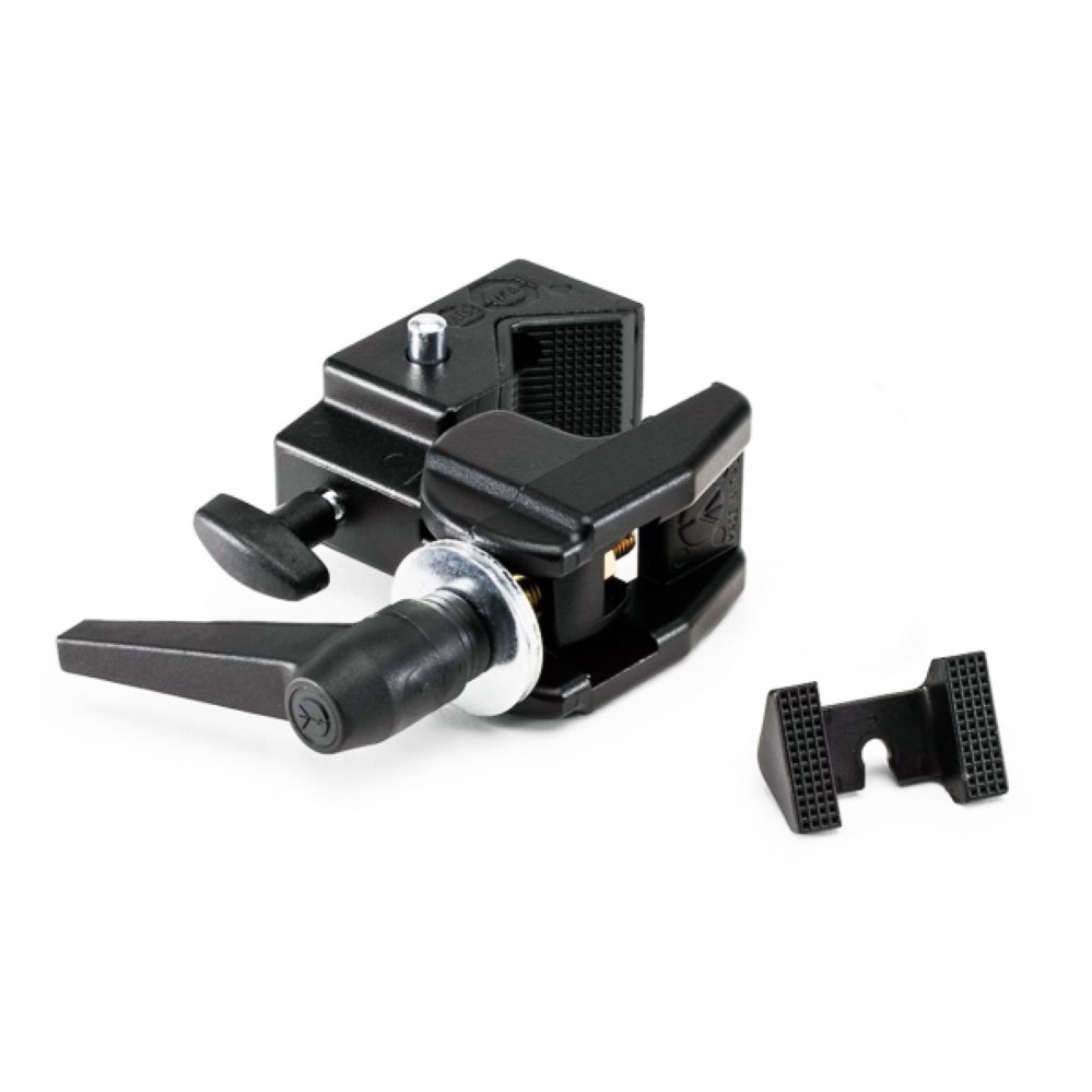  Зажим Avenger 035 Super Clamp 