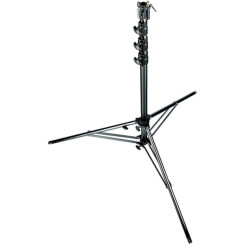 Manfrotto 269BU Super Alu Stand - штатив 