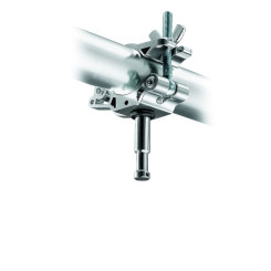Manfrotto C462 LP Eye Coupler 16mm Spigot - зажим 