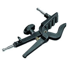 Manfrotto C500 Pelican Gaffer Grip - зажим 