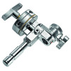 b11aa7fa-e7b2-11dc-afbc-001cc002f288.jpg