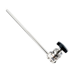 Manfrotto D500 Extension Grip Arm 20`` - экстеншн 