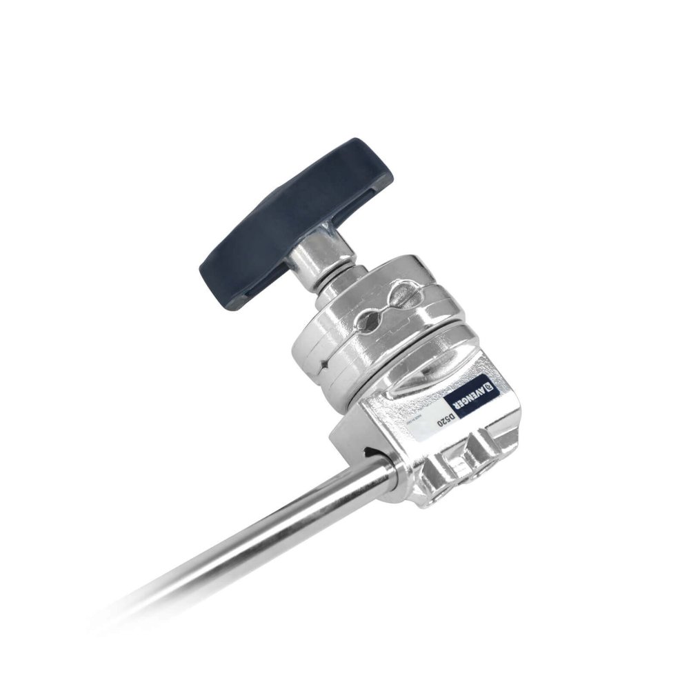  Кронштейн Avenger D500 Extension Grip Arm 20`` 