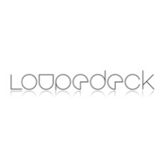 Loupedeck