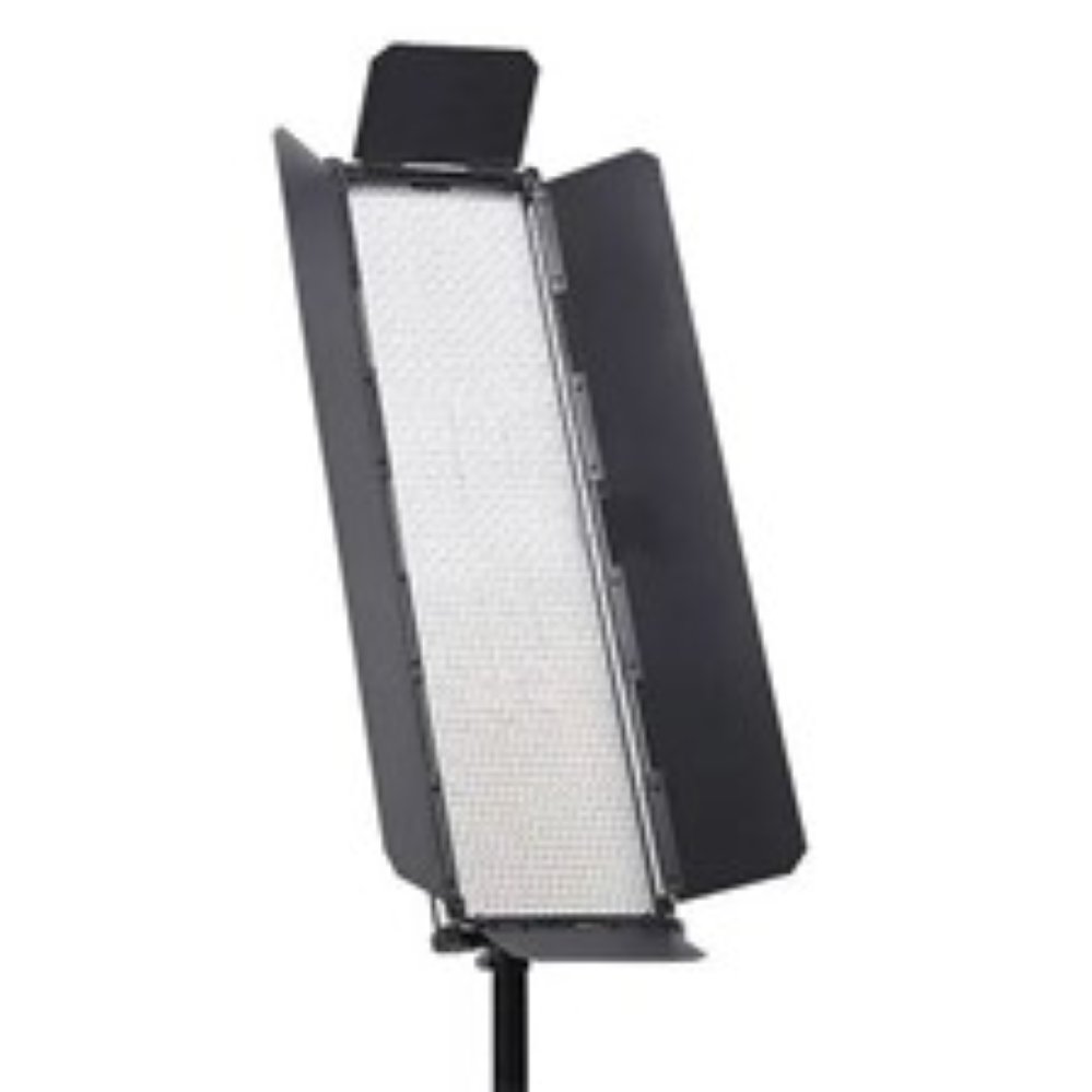  Шторки CAME-TV BD3 Barn Door L 
