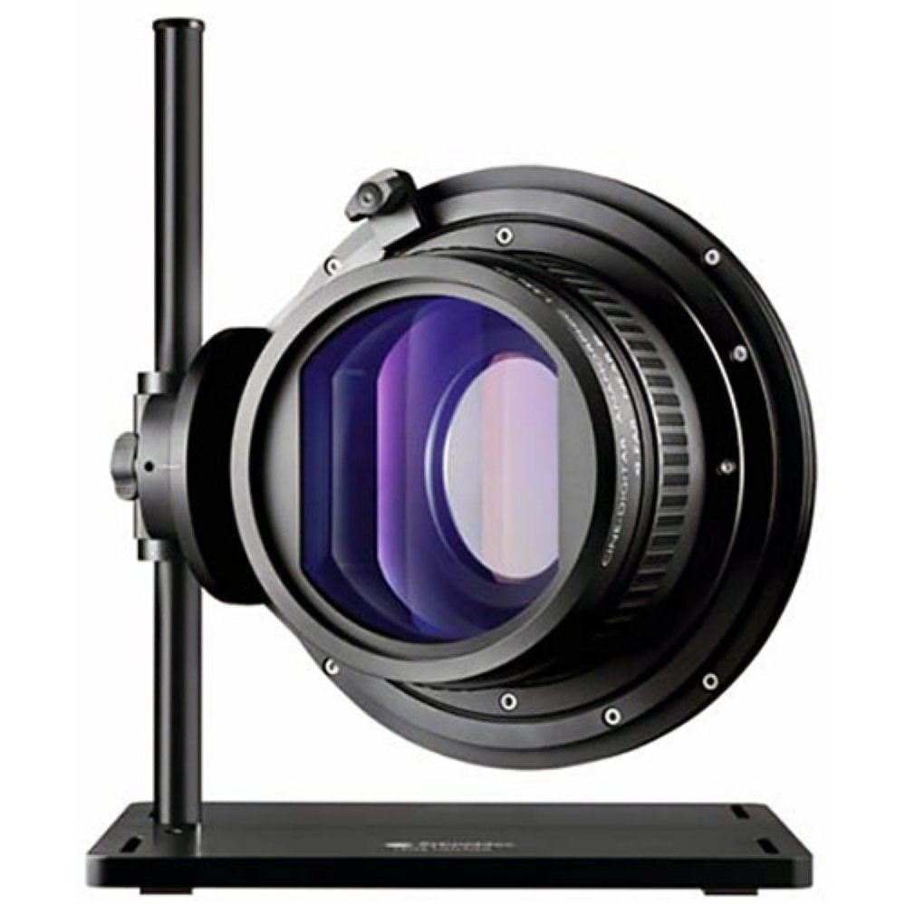 CINE-DIGITAR CDA Stand 133xM