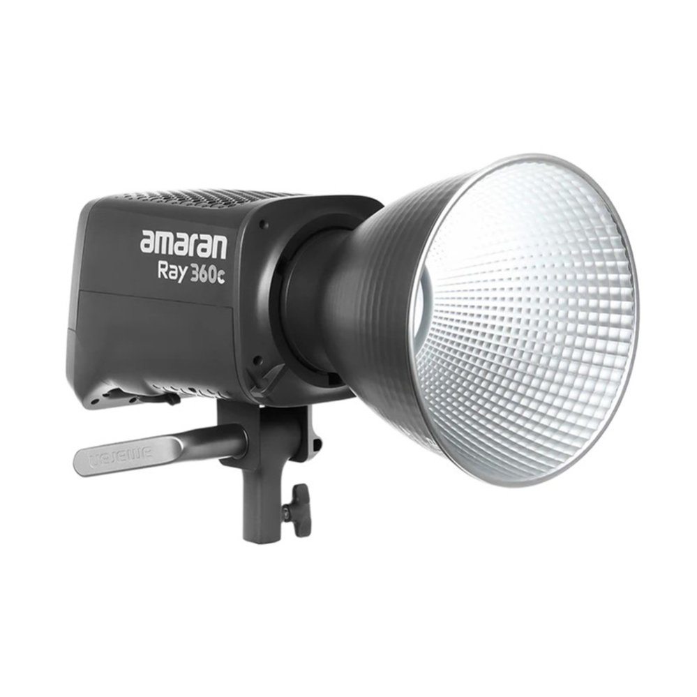  Свет Amaran Ray 360c 
