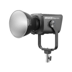 Amaran amaran Ray 660c (EU) - видеосвет 