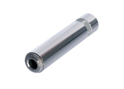 Neutrik NYS2203P - Разъем 6 3мм Jack female stereo 