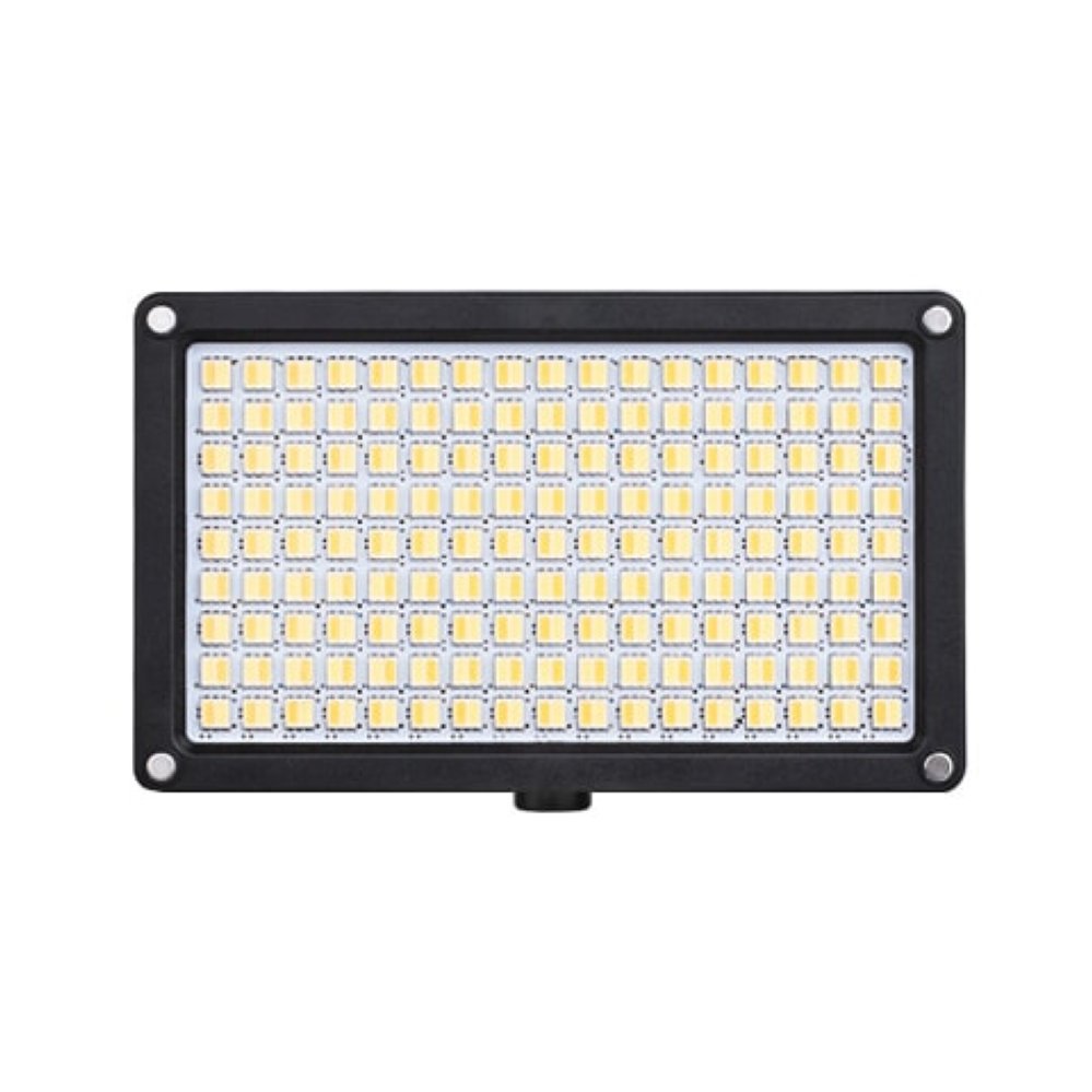  Накамерный LED светильник SWIT S-2241 