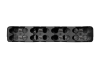 b39f110e-e93a-11eb-96aa-00505685c4be.PNG