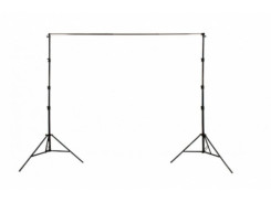 Visio Visio FWG-330 - держатель фона 