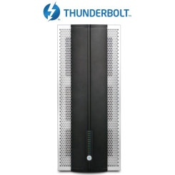 Accusys Accusys A12T3-Share 