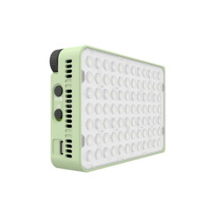 Aputure amaran Ace 25c Kit (Charcoal, Green, Pink, Silver, White) 