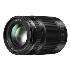 Panasonic H-HSA35100 35-100mm f/2.8 - объектив 