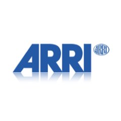 ARRI