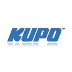 Kupo