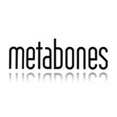 Metabones