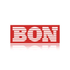 BON