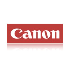 Canon