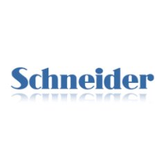 Schneider Optics