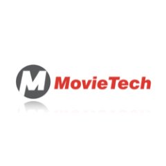MovieTech