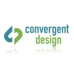 Convergent Design