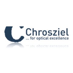 Chrosziel