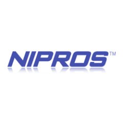 Nipros