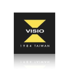 Visio