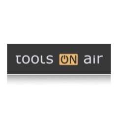 Tools On Air
